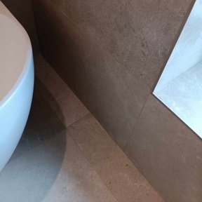 Sparkle Clean Purfleet